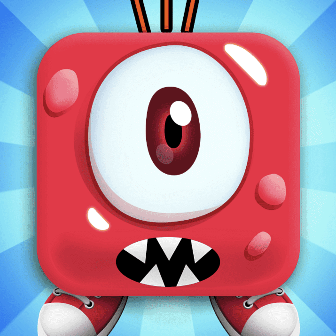 Бесплатные игры онлайн на сайте Гейм Пиксель